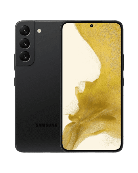 Samsung Galaxy S22