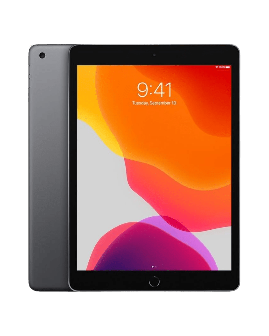 Picture of iPad 7th Generation (2019)