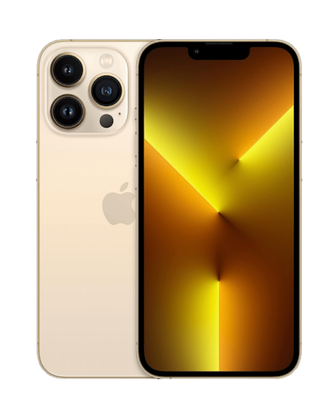 Picture of iPhone 13 Pro