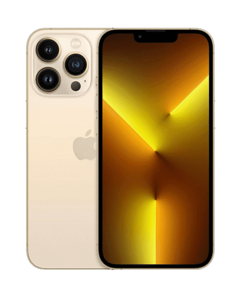 Apple iPhone 13 Pro Max Very Good Condition All Sizes and Colours Apple iPhone 13 Pro Max Very Good Condition All Sizes and Colours