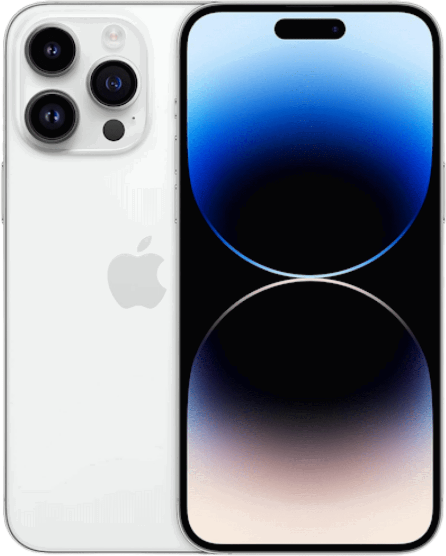 iPhone 14 Pro