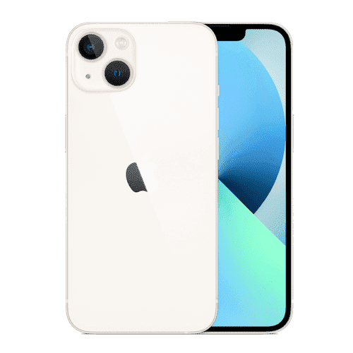 Refurbished iPhone 13 Mini - No Face ID 128 GB Red | GRADE MOBILE Refurbished iPhone 13 Mini - No Face ID 128 GB Red | GRADE MOBILE