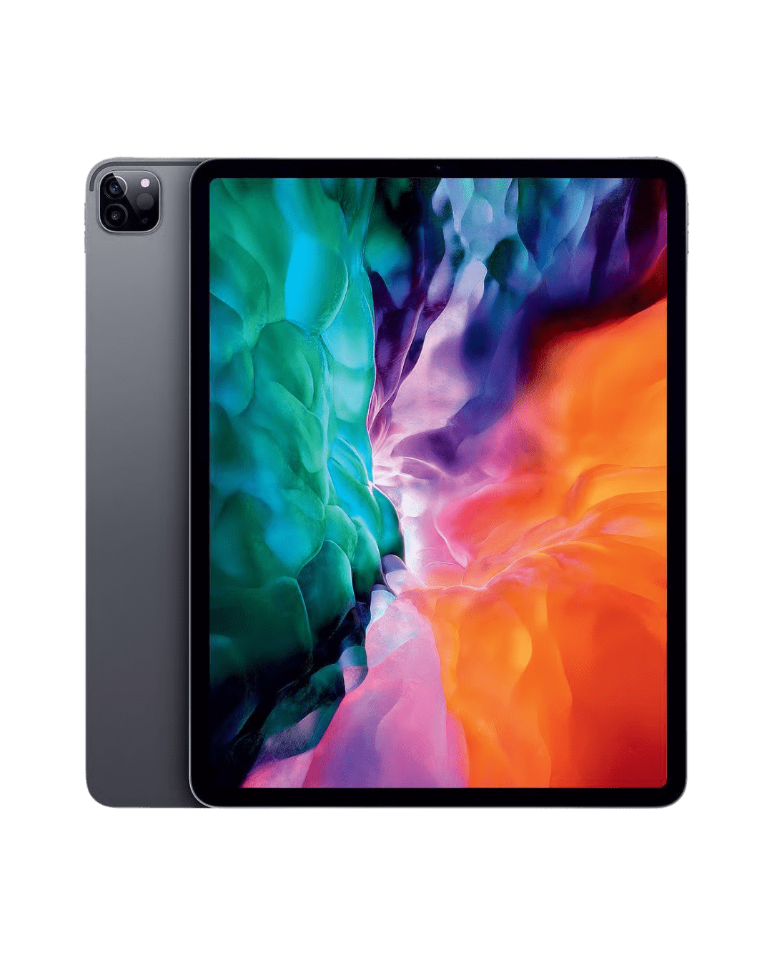 View Apple iPad Pro 12.9 4th Generation (2020)