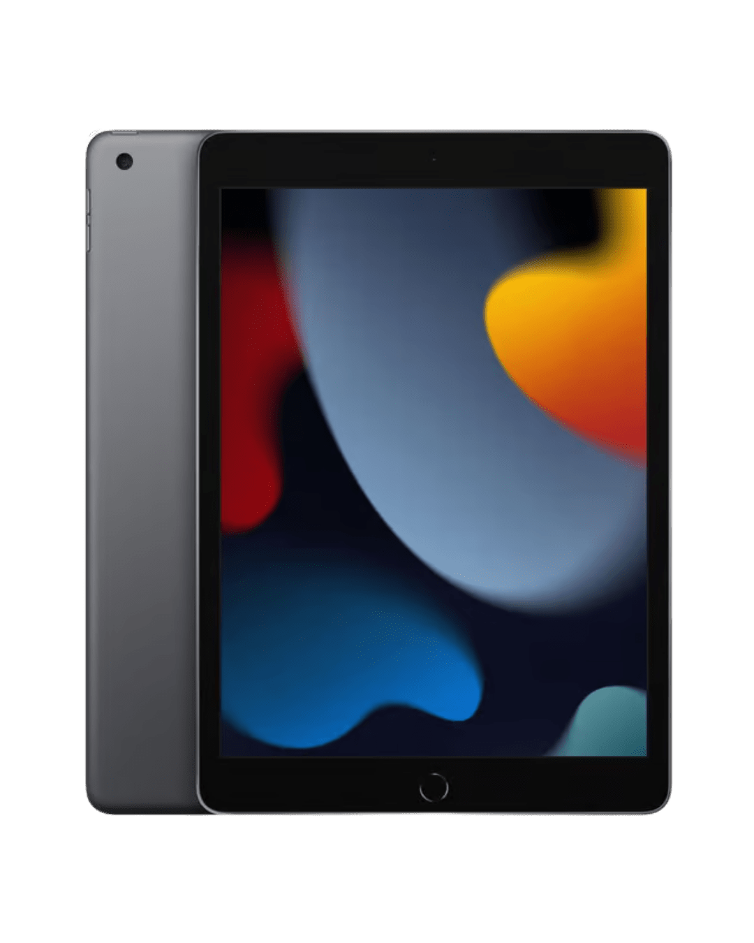 Picture of  iPad 9th Generation (2021)