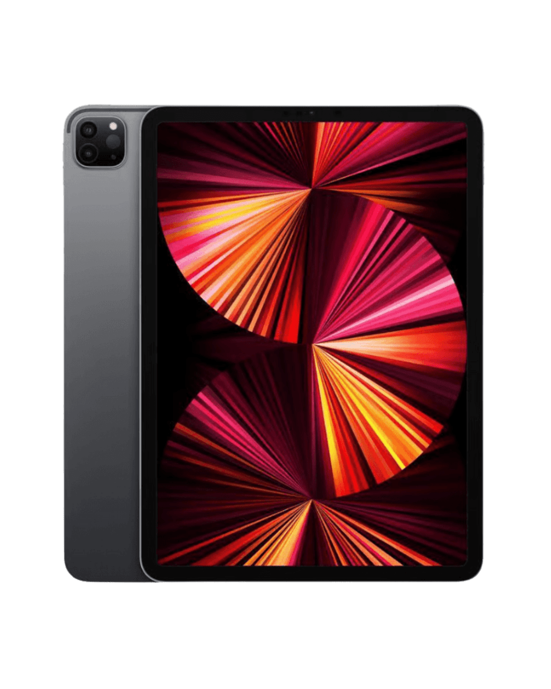 Picture of Apple iPad Pro (2021) 11"