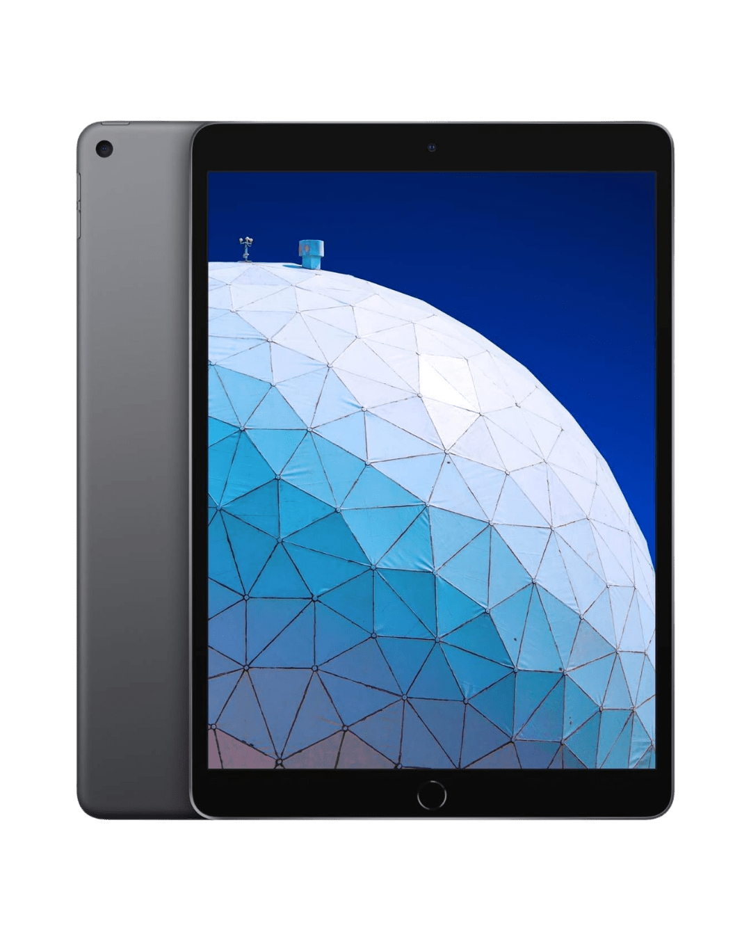 Picture of iPad Air (3rd Generation) (2019)