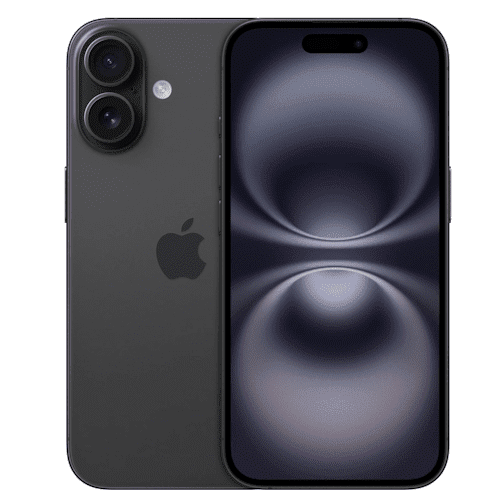 Picture of Apple iPhone 16