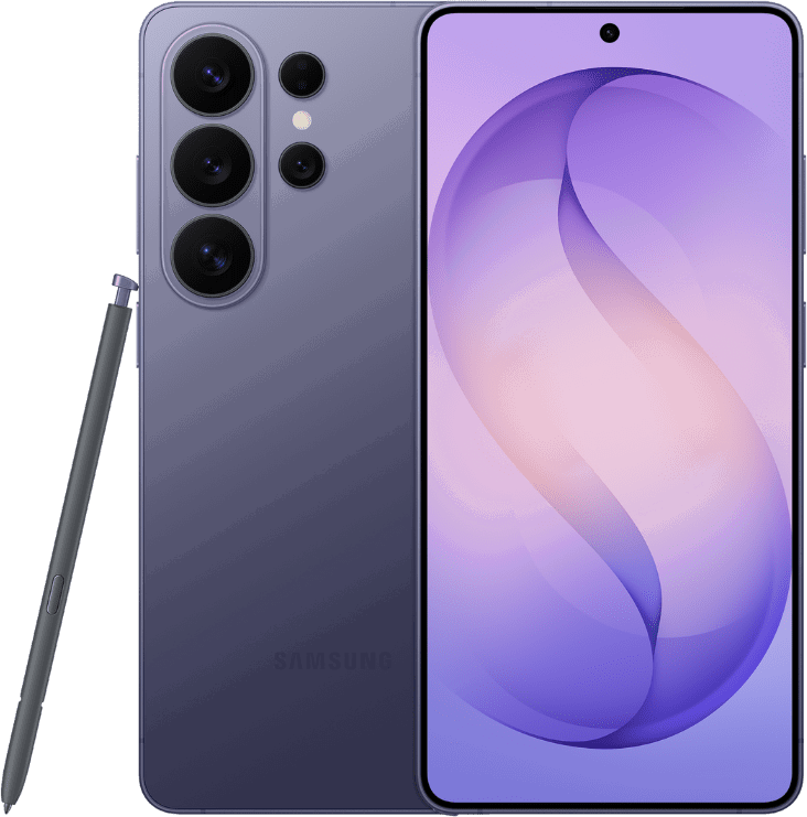 Samsung Galaxy S26 Ultra
