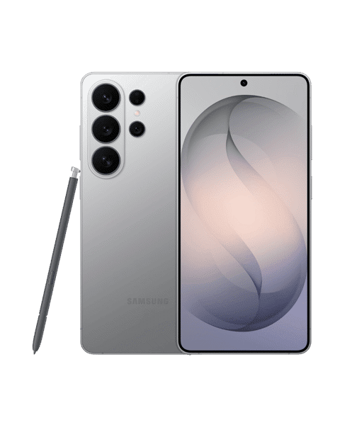 Samsung Galaxy S26 Ultra