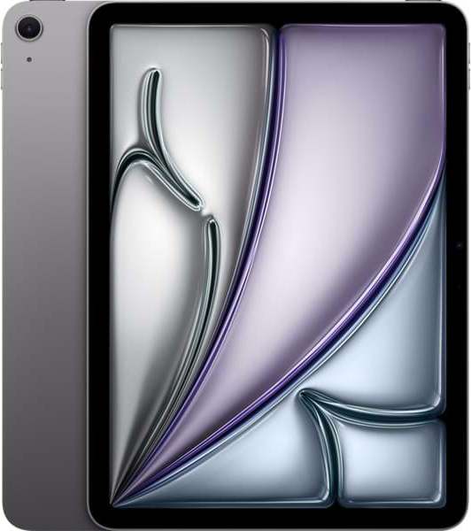 Apple iPad Air 13-inch (M2) · 1TB · Wi-Fi