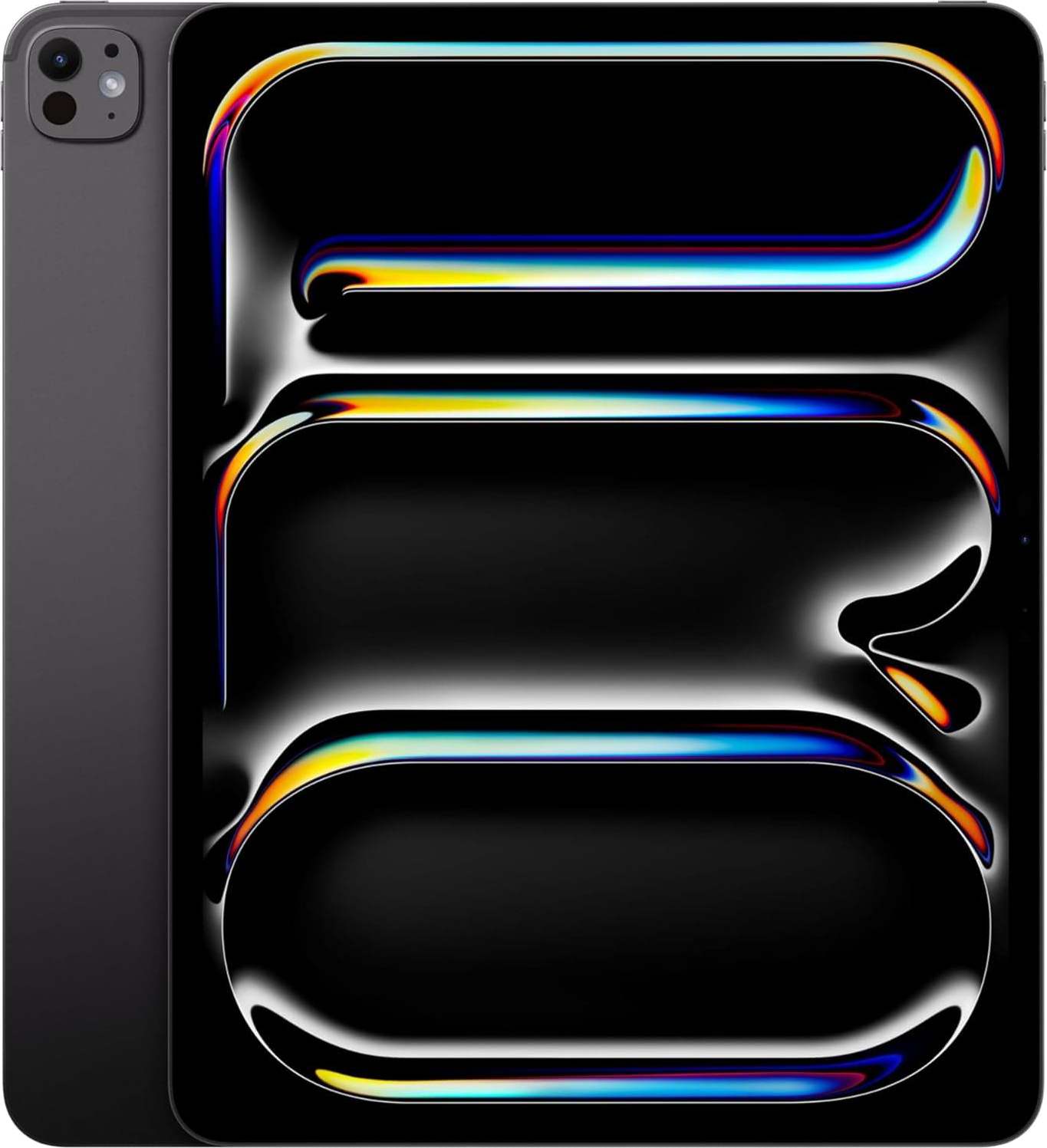 Apple iPad Pro 7th Generation (2024)